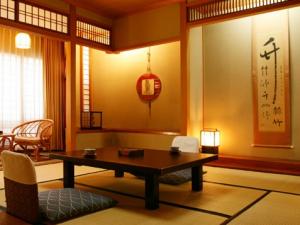 ryokan thumbnail